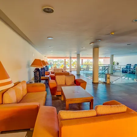 Sbh Taro Hotel 4*
