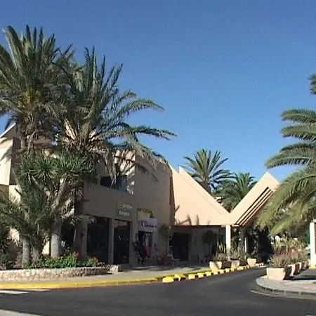 Sbh Taro Hotel 4*