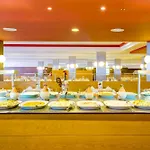 Hotel Sbh Taro 4*