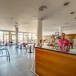 Hotel Sbh Taro Costa Calma