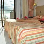 Sbh Taro 4*