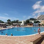 Sbh Taro Hotel 4*
