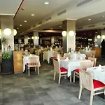Sbh Taro