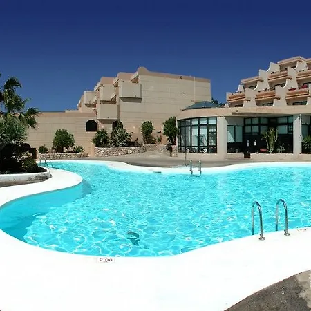 Sbh Taro Hotel 4*
