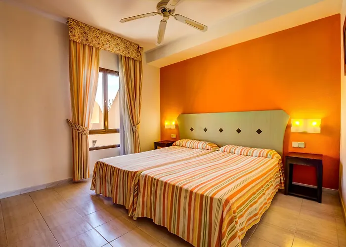 Sbh Taro Hotel 4*