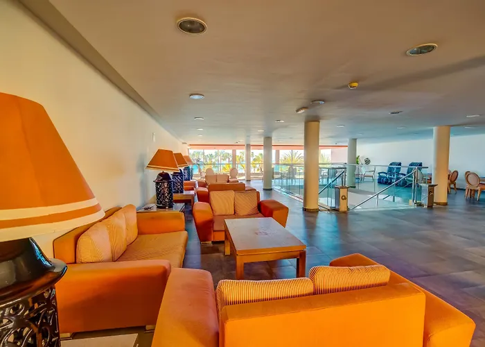 Sbh Taro Hotel 4*