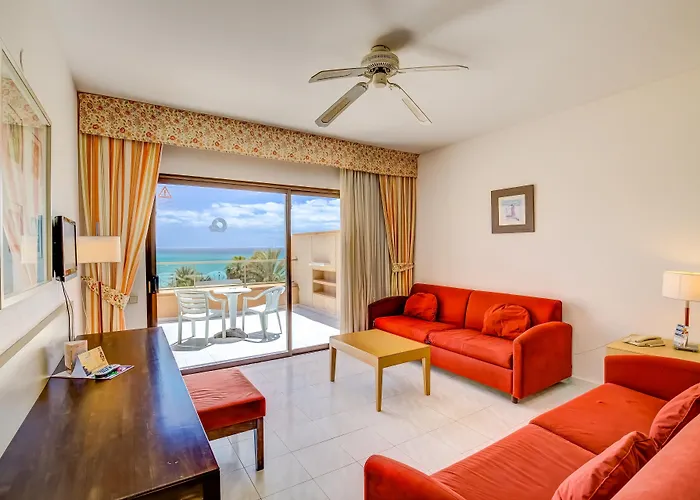 Sbh Taro Hotel 4*