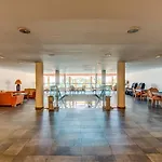Sbh Taro Ξενοδοχείο 4*