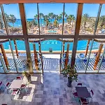 Sbh Taro 4* Κόστα Κάλμα