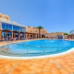 Sbh Taro 4* Κόστα Κάλμα