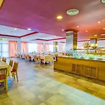 Sbh Taro Ξενοδοχείο Κόστα Κάλμα