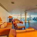 Sbh Taro Ξενοδοχείο 4*