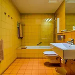 Ξενοδοχείο Sbh Taro