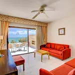 Sbh Taro Ξενοδοχείο 4*