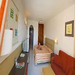 Otel Sbh Taro 4*