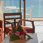 Otel Sbh Taro 4*