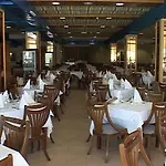 Hotel Sbh Taro 4*