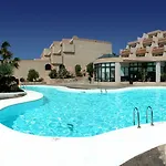 Sbh Taro Hotel 4*