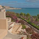 Sbh Taro 4* Коста Калма