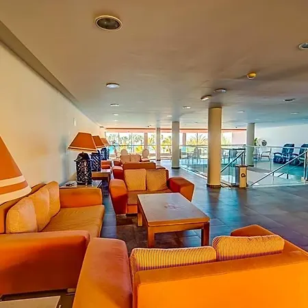Sbh Taro Hotel