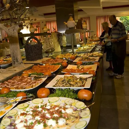 Sbh Taro Costa Calma