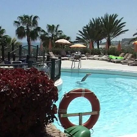 Otel Sbh Taro 4*