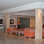 Sbh Taro 4* קוסטה קלמה