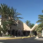 Sbh Taro מלון 4*