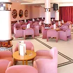 Sbh Taro