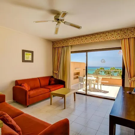 Otel Sbh Taro 4*